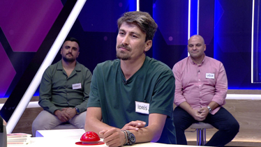 Sabahla ikindi arasındaki zaman dilimi