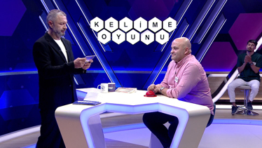 Çembersel bir bölgenin, dış bir noktayla birleşmesiyle oluşan geometrik cisim