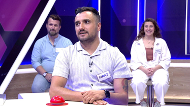 İçine mektup konan kese