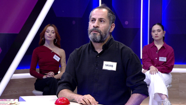 Hareket eden nesnenin, hızında oluşan değişmenin bu zamana oranı
