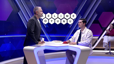 Belirlenen biçimde ve doğasına uygun olarak gerçekleşme