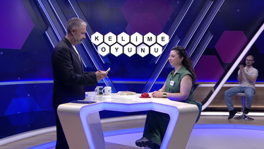 Birine saldırmak için saklanarak beklenilen yer