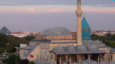 Rehber 390. Bölüm | KONYA