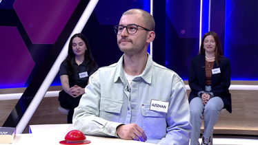 Elektromotor gücün veya gerilimin birimi