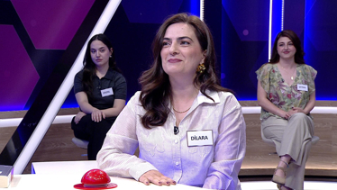 İnce tahta, plastik gibi maddelerden yapılmış, genellikle kapağı olan kap