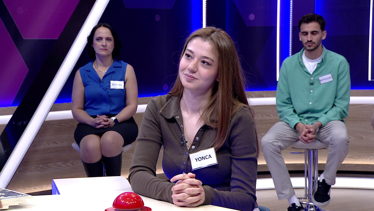 Harcama, tüketme