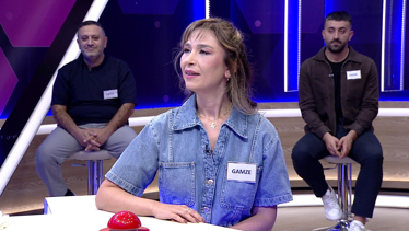Herhangi bir ürünü ana firma adına satma yetkisi olan dükkân