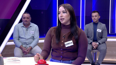Su biriktirmek için akan suyun önüne yapılan set