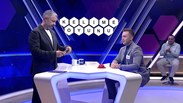 Bir davanın mahkemece nasıl bir hükme bağlandığını gösteren resmî belge