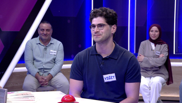 Çayda bulunan ve kafein niteliğinde olan etkili madde