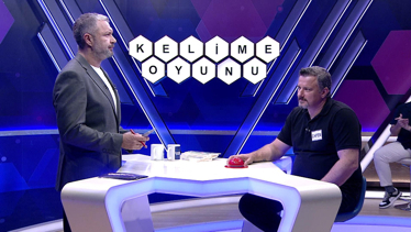 Bulunulan yerde sola kuzey, sağa güney alındığında yüzün dönük olduğu yön