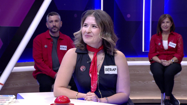 İnanç ve manevi değerlerle ilgili olan anlamına gelen bir söz
