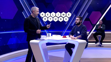 Hatayı önlemek için yapılan ihtar