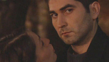 Kınalı Kar 33. Bölüm