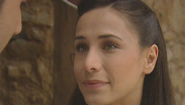 Kınalı Kar 38. Bölüm