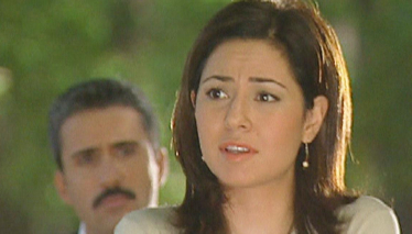 Kınalı Kar 42. Bölüm