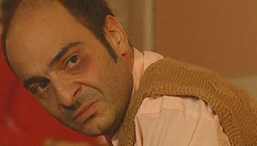 Kınalı Kar 44. Bölüm