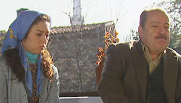 Kınalı Kar 51. Bölüm