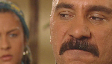 Kınalı Kar 63. Bölüm