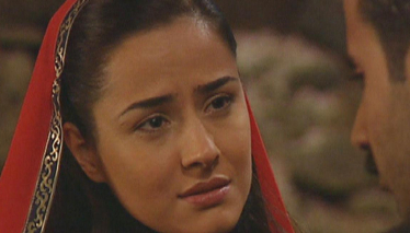 Kınalı Kar 66. Bölüm