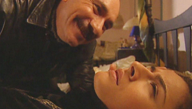 Kınalı Kar 67. Bölüm