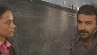 Kınalı Kar 81. Bölüm