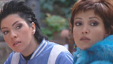 Kınalı Kar 85. Bölüm