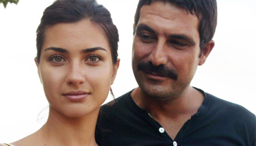 Ihlamurlar Altında 3. Bölüm