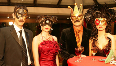 Ihlamurlar Altında 15. Bölüm