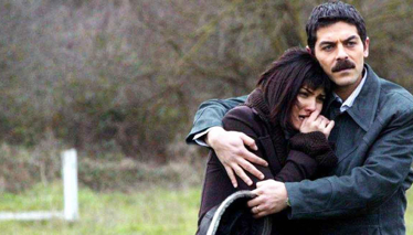 Ihlamurlar Altında 19. Bölüm