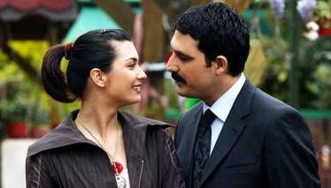 Ihlamurlar Altında 29. Bölüm