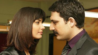 Ihlamurlar Altında 42. Bölüm