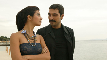 Ihlamurlar Altında 46. Bölüm