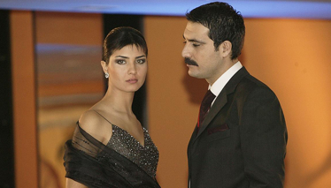 Ihlamurlar Altında 47. Bölüm