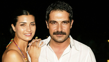 Ihlamurlar Altında 51. Bölüm