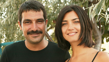 Ihlamurlar Altında 54. Bölüm