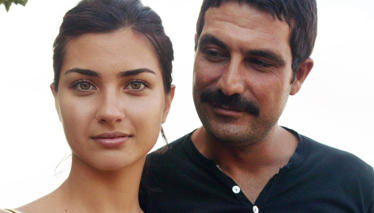 Ihlamurlar Altında 57. Bölüm