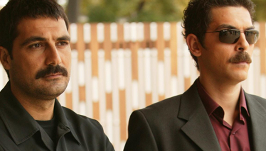 Ihlamurlar Altında 58. Bölüm