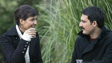 Ihlamurlar Altında 59. Bölüm