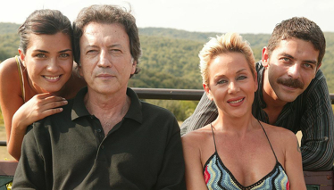 Ihlamurlar Altında 62. Bölüm