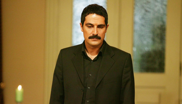 Ihlamurlar Altında 63. Bölüm