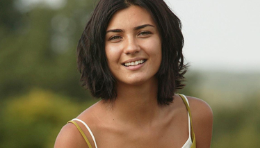 Ihlamurlar Altında 64. Bölüm