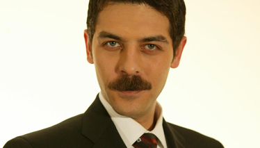 Ihlamurlar Altında 65. Bölüm