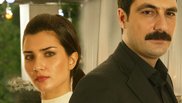 Ihlamurlar Altında 67. Bölüm