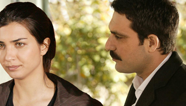 Ihlamurlar Altında 71. Bölüm