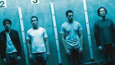 ÖLDÜREN MİRAS - Fragman