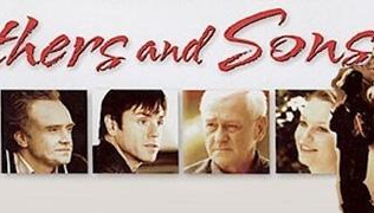 BABALAR VE OĞULLARI - Fragman