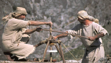 HİTİTLER - Fragman