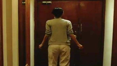 ACI İTİRAFLAR - Fragman