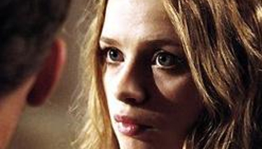 ÖLDÜREN TUTKU - Fragman